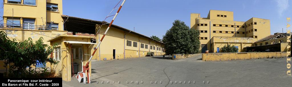 ORAN 2009 pano Ets Baron et Fils.jpg